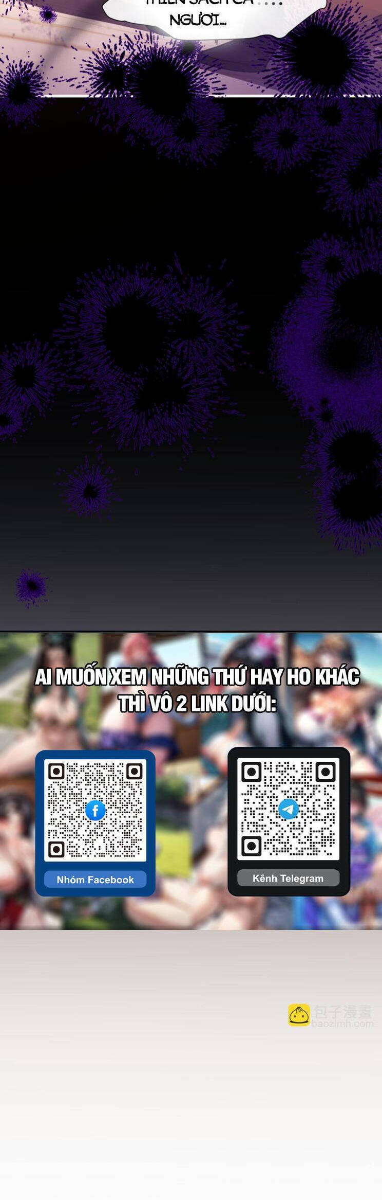 Sư Tôn: Nghịch Đồ Này Mới Không Phải Là Thánh Tử Chap 56 - Next Chap 57