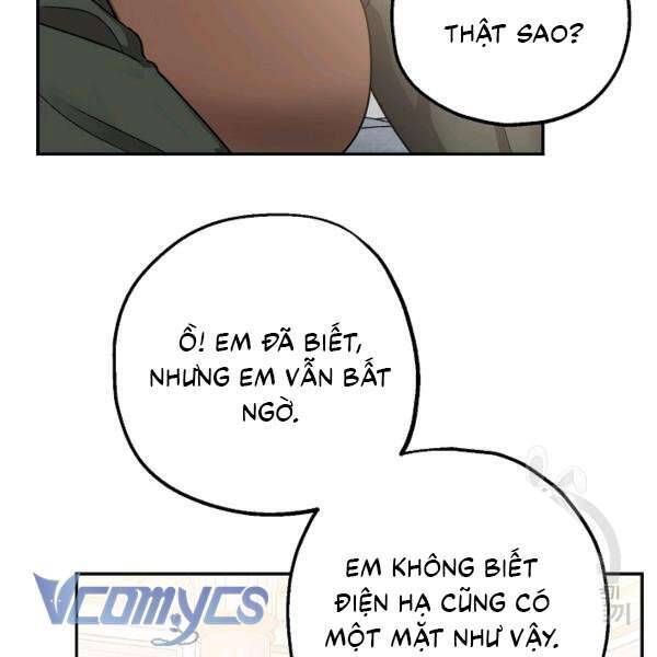 Liều Thuốc An Thần Của Bạo Chúa Chap 22 - Next Chap 23