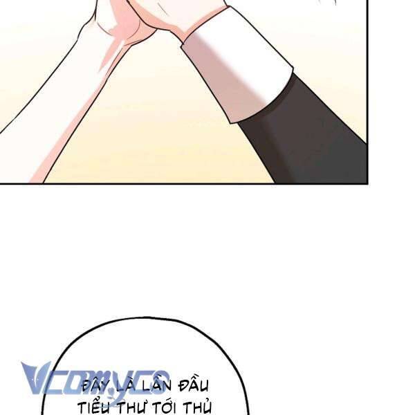 Liều Thuốc An Thần Của Bạo Chúa Chap 22 - Next Chap 23