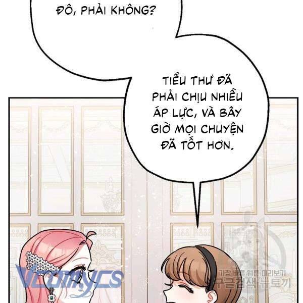 Liều Thuốc An Thần Của Bạo Chúa Chap 22 - Next Chap 23