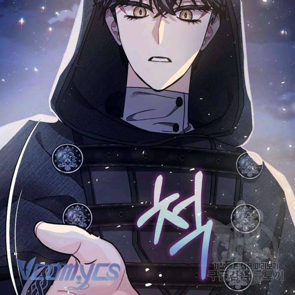 Liều Thuốc An Thần Của Bạo Chúa Chap 22 - Next Chap 23