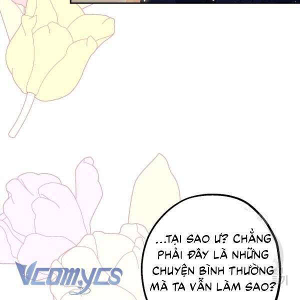 Liều Thuốc An Thần Của Bạo Chúa Chap 22 - Next Chap 23