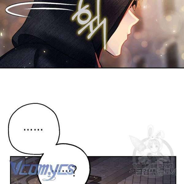 Liều Thuốc An Thần Của Bạo Chúa Chap 22 - Next Chap 23