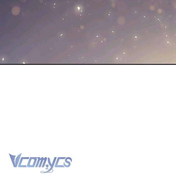 Liều Thuốc An Thần Của Bạo Chúa Chap 22 - Next Chap 23