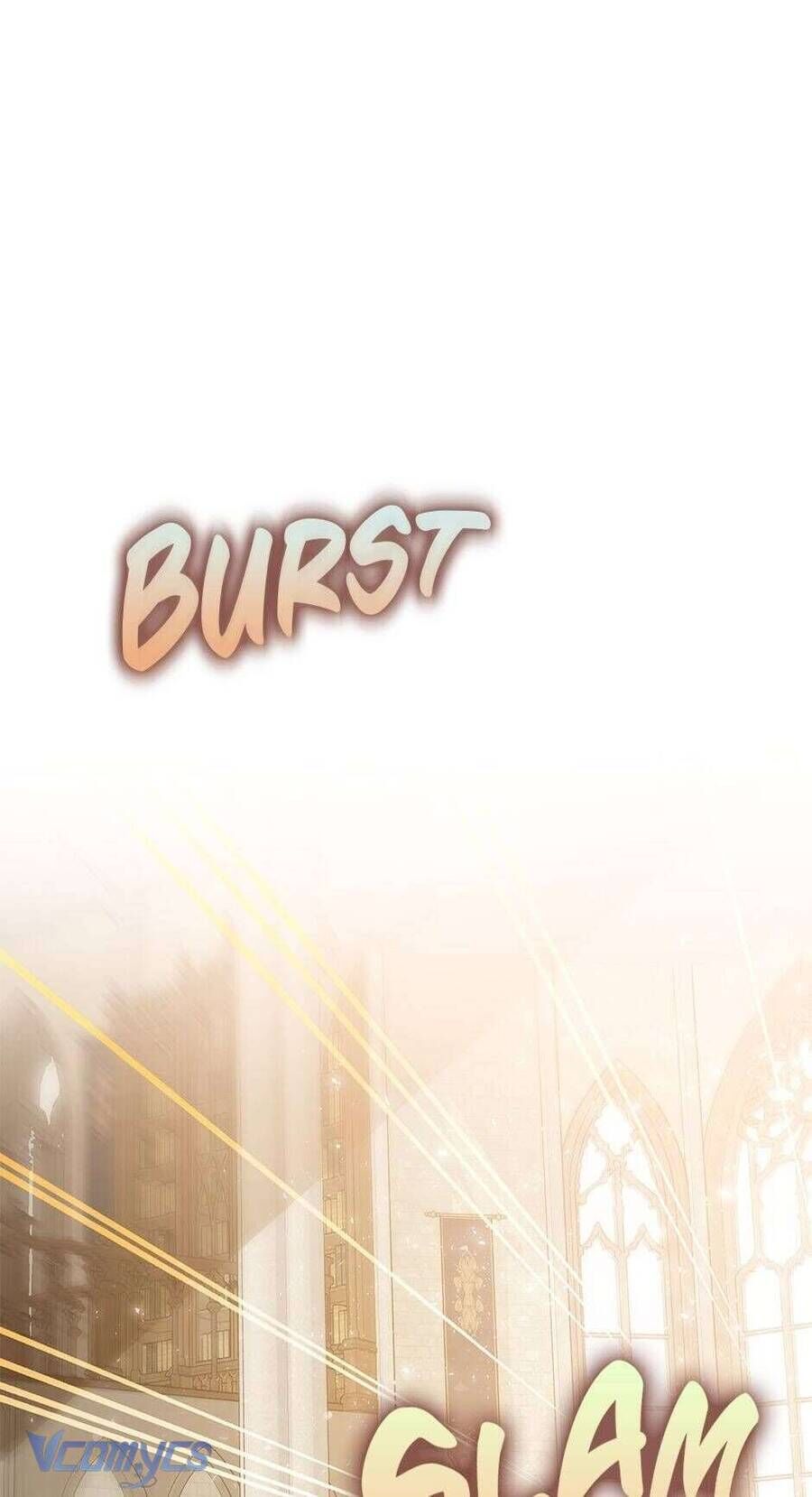 Liều Thuốc An Thần Của Bạo Chúa Chap 27 - Next Chap 28