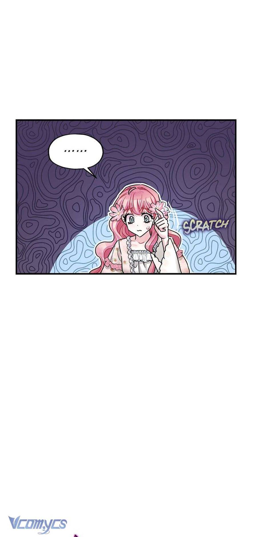 Liều Thuốc An Thần Của Bạo Chúa Chap 34 - Next Chap 35