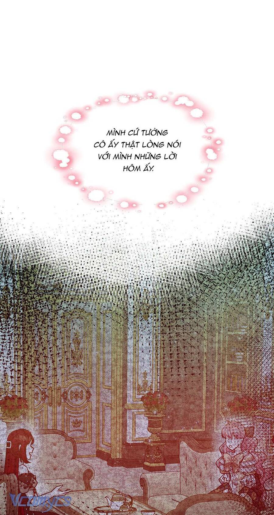 Liều Thuốc An Thần Của Bạo Chúa Chap 34 - Next Chap 35