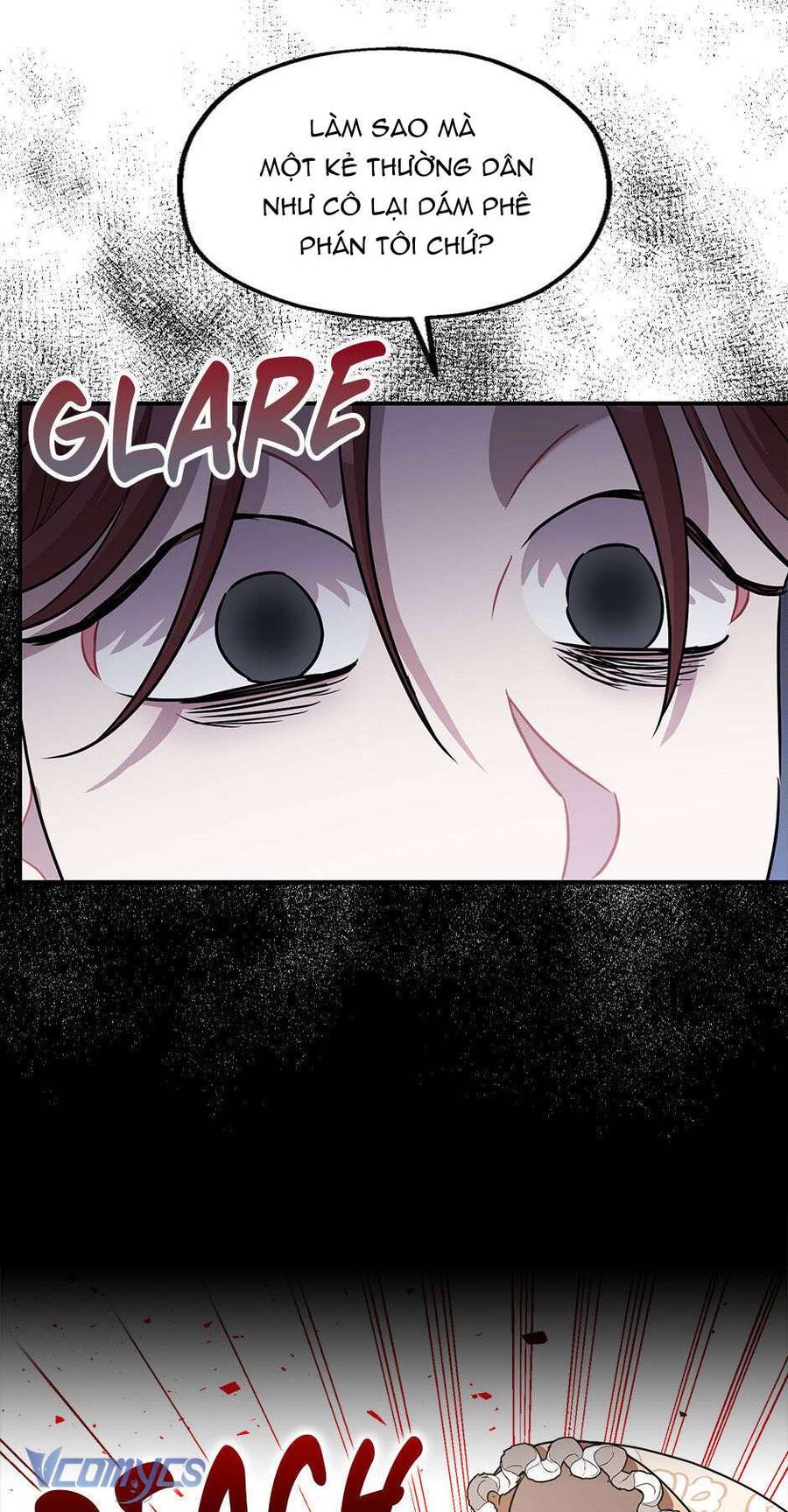 Liều Thuốc An Thần Của Bạo Chúa Chap 34 - Next Chap 35