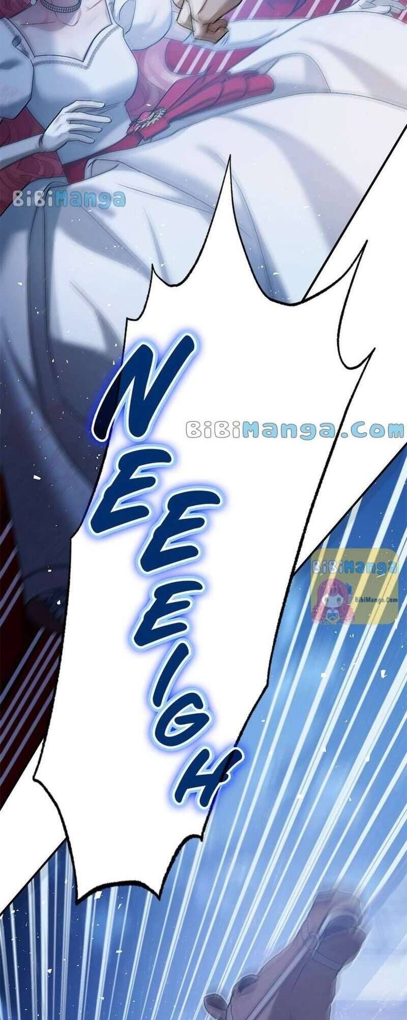 Liều Thuốc An Thần Của Bạo Chúa Chap 50 - Next Chap 51