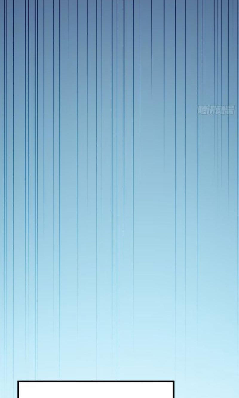 Ngươi Là Hạng Người Gì Cũng Dám Ở Tiên Giới Lên Mặt Với Ta? Chap 20 - Next Chap 21