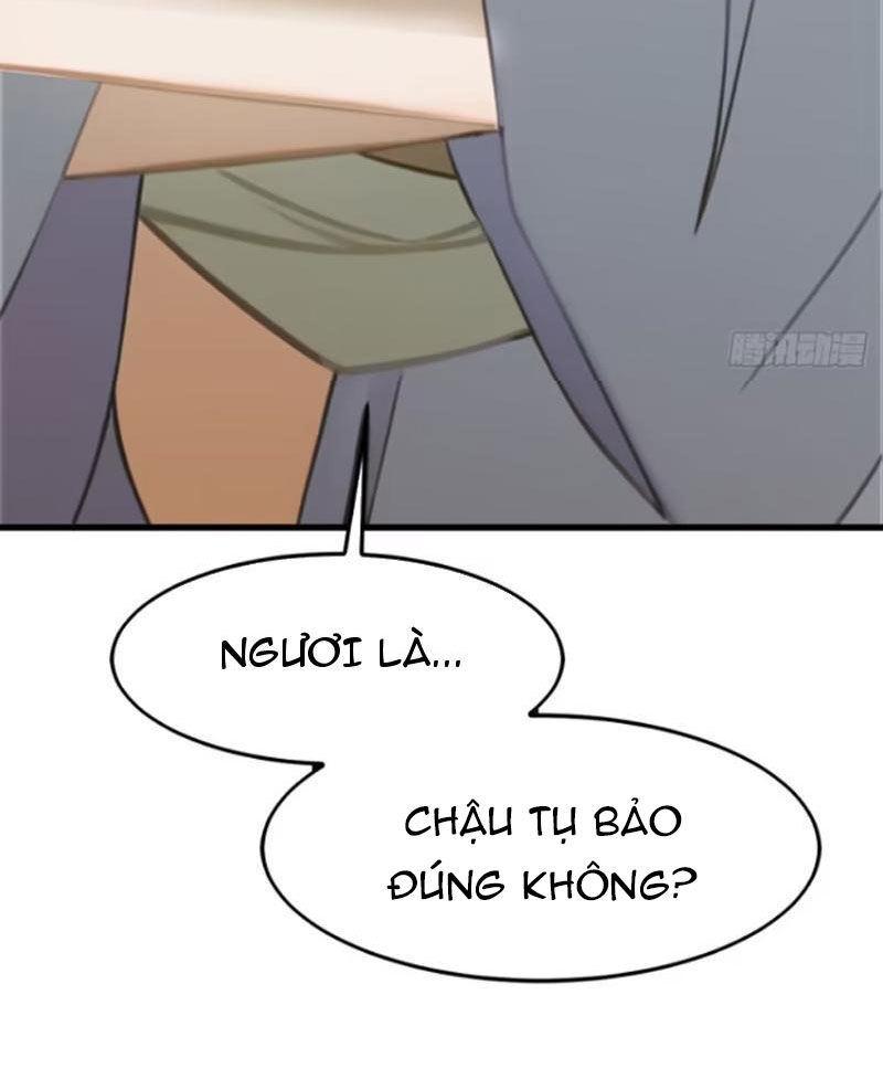 Ngươi Là Hạng Người Gì Cũng Dám Ở Tiên Giới Lên Mặt Với Ta? Chap 20 - Next Chap 21
