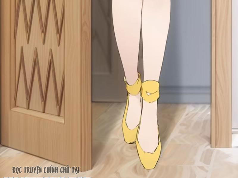 Ngươi Là Hạng Người Gì Cũng Dám Ở Tiên Giới Lên Mặt Với Ta? Chap 25 - Next Chap 26