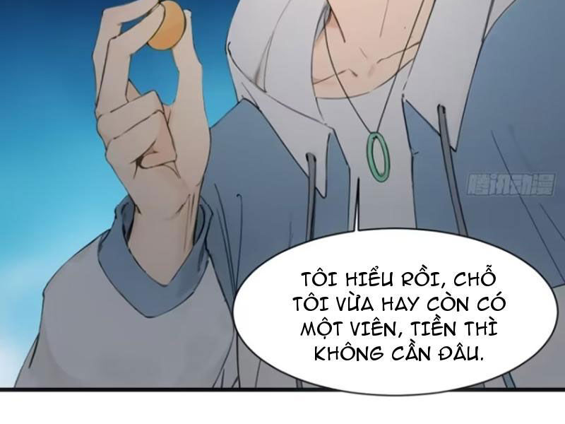 Ngươi Là Hạng Người Gì Cũng Dám Ở Tiên Giới Lên Mặt Với Ta? Chap 25 - Next Chap 26