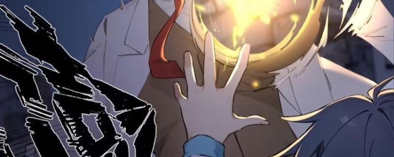 Ngươi Là Hạng Người Gì Cũng Dám Ở Tiên Giới Lên Mặt Với Ta? Chap 37 - Next Chap 38