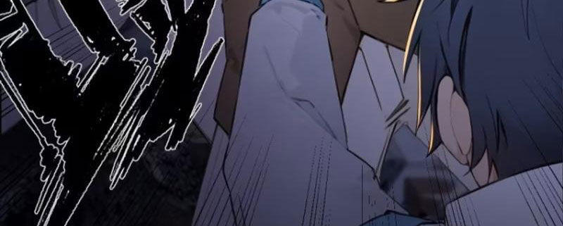 Ngươi Là Hạng Người Gì Cũng Dám Ở Tiên Giới Lên Mặt Với Ta? Chap 37 - Next Chap 38