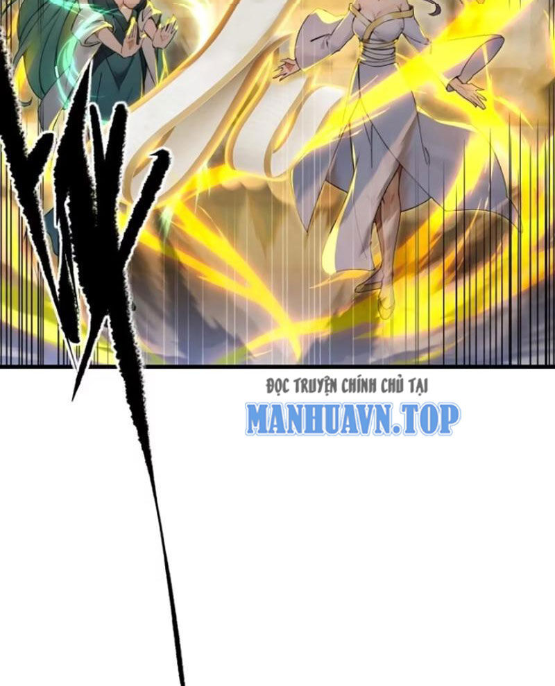 Ngươi Là Hạng Người Gì Cũng Dám Ở Tiên Giới Lên Mặt Với Ta? Chap 39 - Next Chap 40