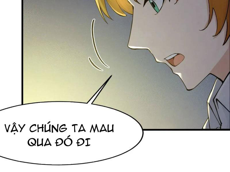 Ngươi Là Hạng Người Gì Cũng Dám Ở Tiên Giới Lên Mặt Với Ta? Chap 40 - Next Chap 41