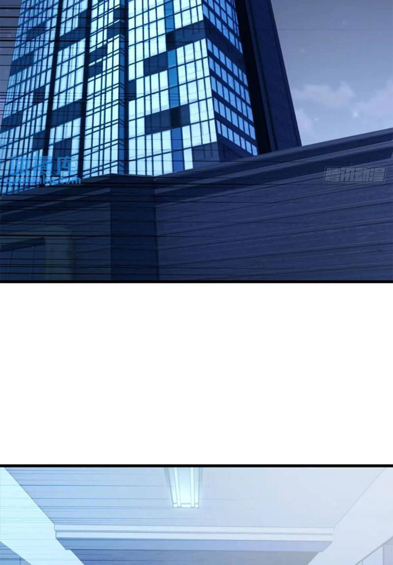 Ngươi Là Hạng Người Gì Cũng Dám Ở Tiên Giới Lên Mặt Với Ta? Chap 46 - Next Chap 47