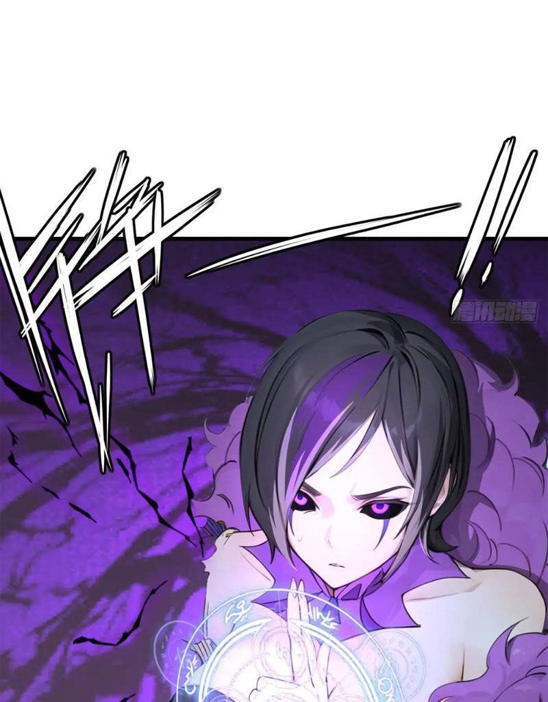 Ngươi Là Hạng Người Gì Cũng Dám Ở Tiên Giới Lên Mặt Với Ta? Chap 46 - Next Chap 47