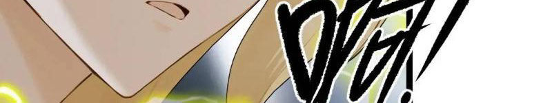 Ngươi Là Hạng Người Gì Cũng Dám Ở Tiên Giới Lên Mặt Với Ta? Chap 47 - Next Chap 48