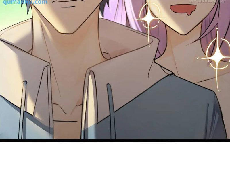 Ngươi Là Hạng Người Gì Cũng Dám Ở Tiên Giới Lên Mặt Với Ta? Chap 53 - Next Chap 54