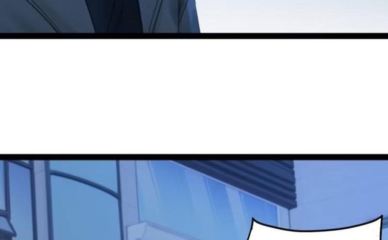 Ngươi Là Hạng Người Gì Cũng Dám Ở Tiên Giới Lên Mặt Với Ta? Chap 57 - Next Chap 58