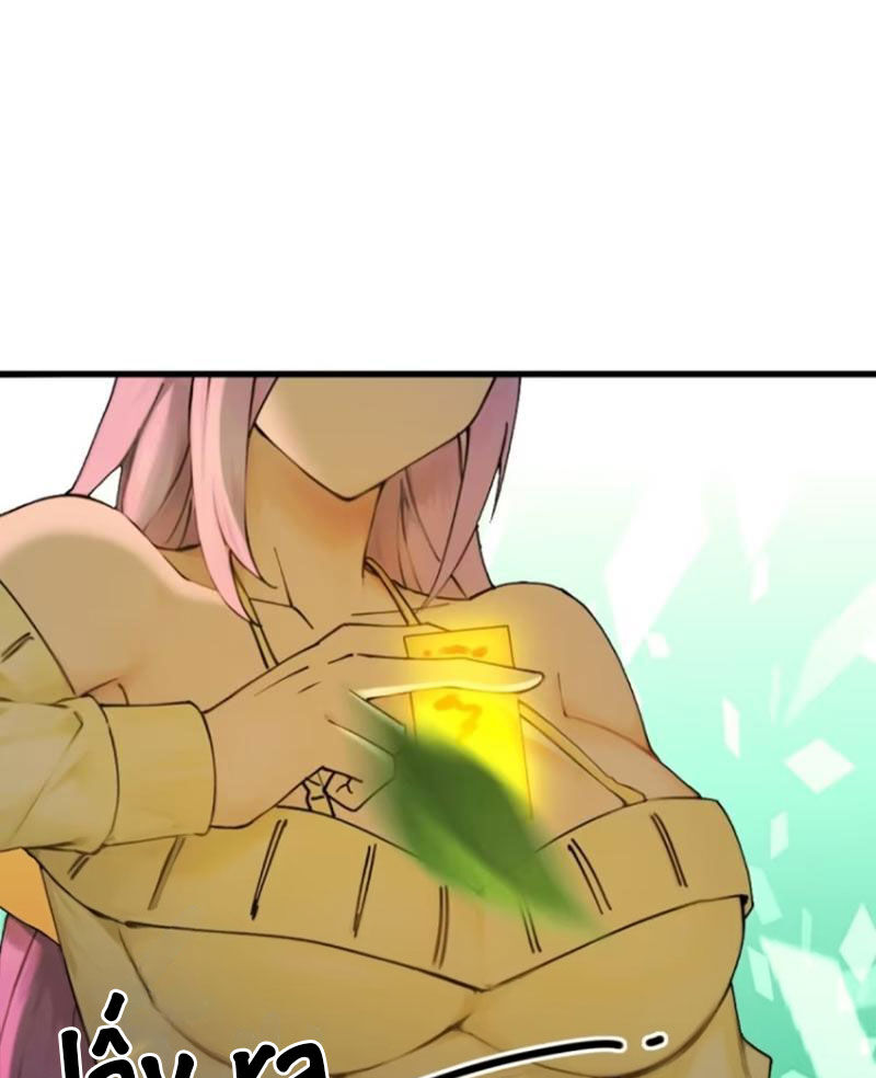 Ngươi Là Hạng Người Gì Cũng Dám Ở Tiên Giới Lên Mặt Với Ta? Chap 61 - Next Chap 62