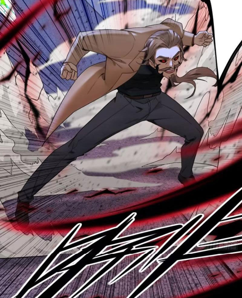 Ngươi Là Hạng Người Gì Cũng Dám Ở Tiên Giới Lên Mặt Với Ta? Chap 61 - Next Chap 62