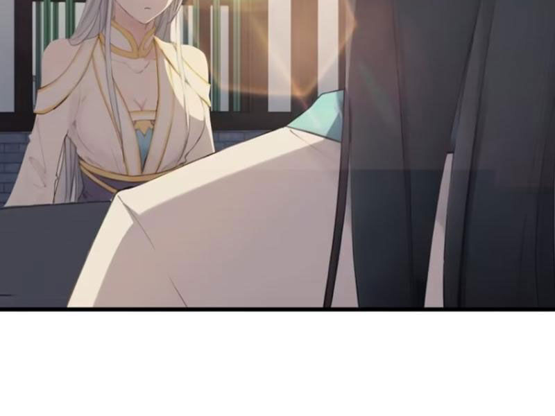 Ngươi Là Hạng Người Gì Cũng Dám Ở Tiên Giới Lên Mặt Với Ta? Chap 64 - Next Chap 65