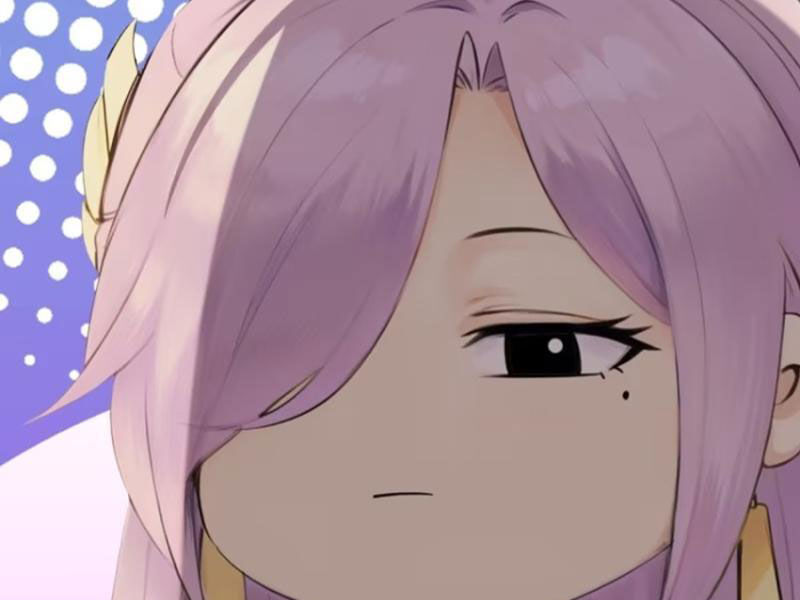 Ngươi Là Hạng Người Gì Cũng Dám Ở Tiên Giới Lên Mặt Với Ta? Chap 64 - Next Chap 65