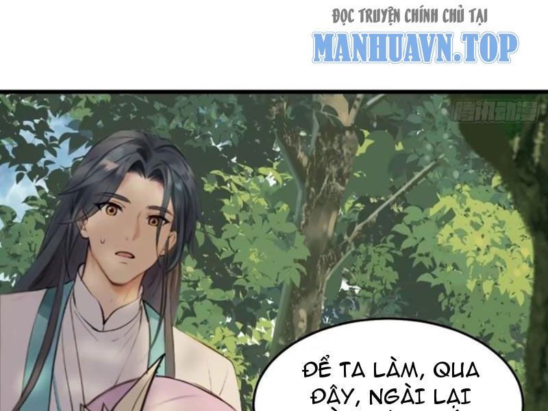 Ngươi Là Hạng Người Gì Cũng Dám Ở Tiên Giới Lên Mặt Với Ta? Chap 64 - Next Chap 65