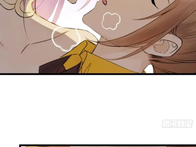 Ngươi Là Hạng Người Gì Cũng Dám Ở Tiên Giới Lên Mặt Với Ta? Chap 64 - Next Chap 65