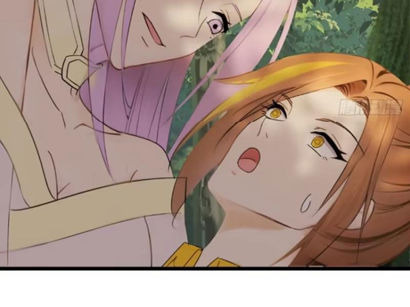 Ngươi Là Hạng Người Gì Cũng Dám Ở Tiên Giới Lên Mặt Với Ta? Chap 64 - Next Chap 65