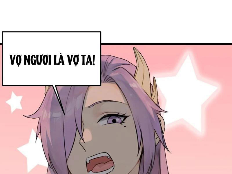 Ngươi Là Hạng Người Gì Cũng Dám Ở Tiên Giới Lên Mặt Với Ta? Chap 65 - Next Chap 66