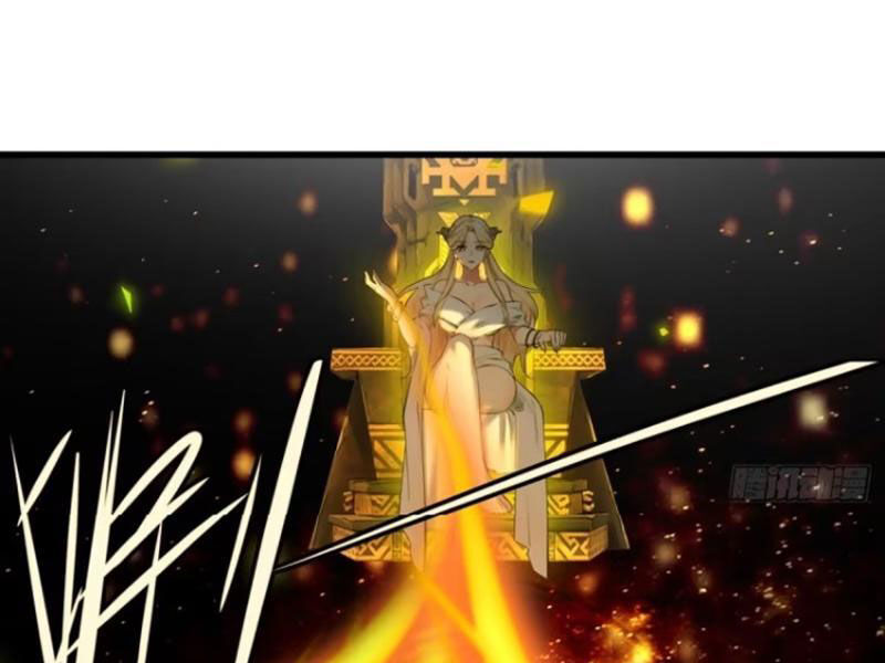 Ngươi Là Hạng Người Gì Cũng Dám Ở Tiên Giới Lên Mặt Với Ta? Chap 69 - Next Chap 70