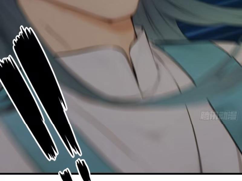 Ngươi Là Hạng Người Gì Cũng Dám Ở Tiên Giới Lên Mặt Với Ta? Chap 69 - Next Chap 70