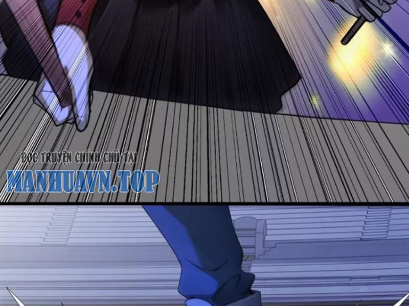 Ngươi Là Hạng Người Gì Cũng Dám Ở Tiên Giới Lên Mặt Với Ta? Chap 77 - Next Chap 78