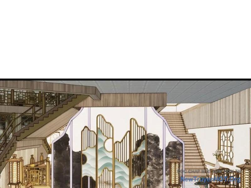 Ngươi Là Hạng Người Gì Cũng Dám Ở Tiên Giới Lên Mặt Với Ta? Chap 83 - Next Chap 84