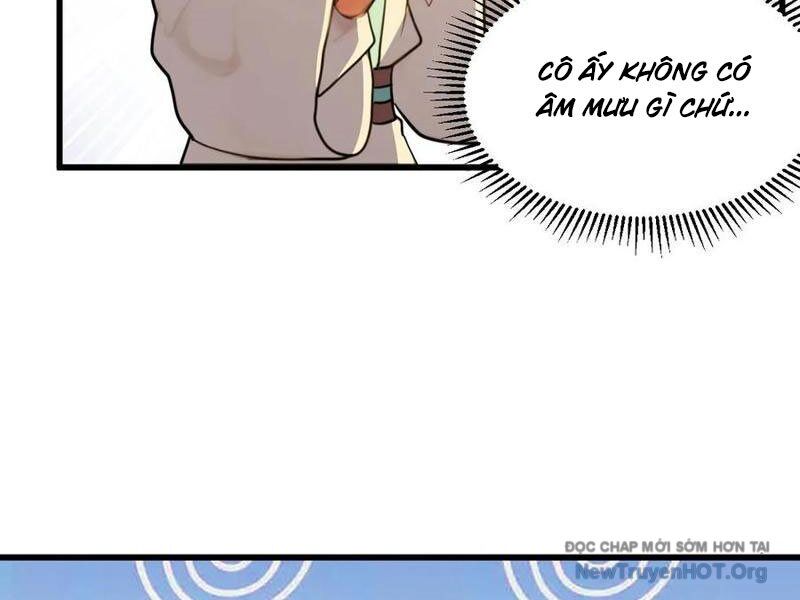 Ngươi Là Hạng Người Gì Cũng Dám Ở Tiên Giới Lên Mặt Với Ta? Chap 83 - Next Chap 84