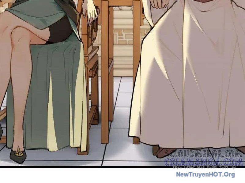 Ngươi Là Hạng Người Gì Cũng Dám Ở Tiên Giới Lên Mặt Với Ta? Chap 83 - Next Chap 84