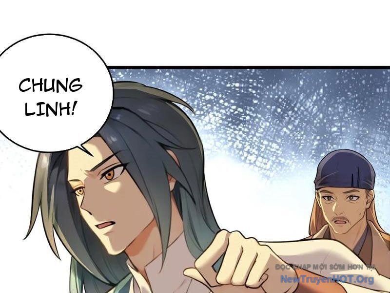 Ngươi Là Hạng Người Gì Cũng Dám Ở Tiên Giới Lên Mặt Với Ta? Chap 83 - Next Chap 84