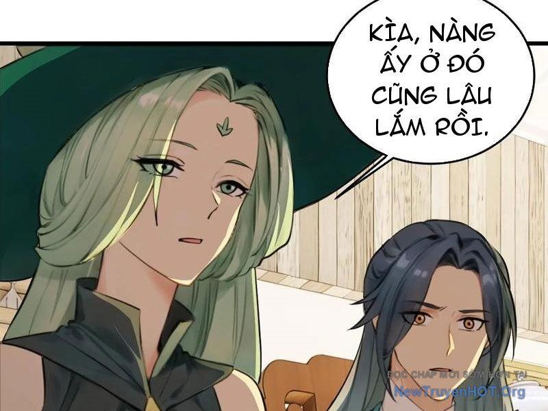 Ngươi Là Hạng Người Gì Cũng Dám Ở Tiên Giới Lên Mặt Với Ta? Chap 83 - Next Chap 84