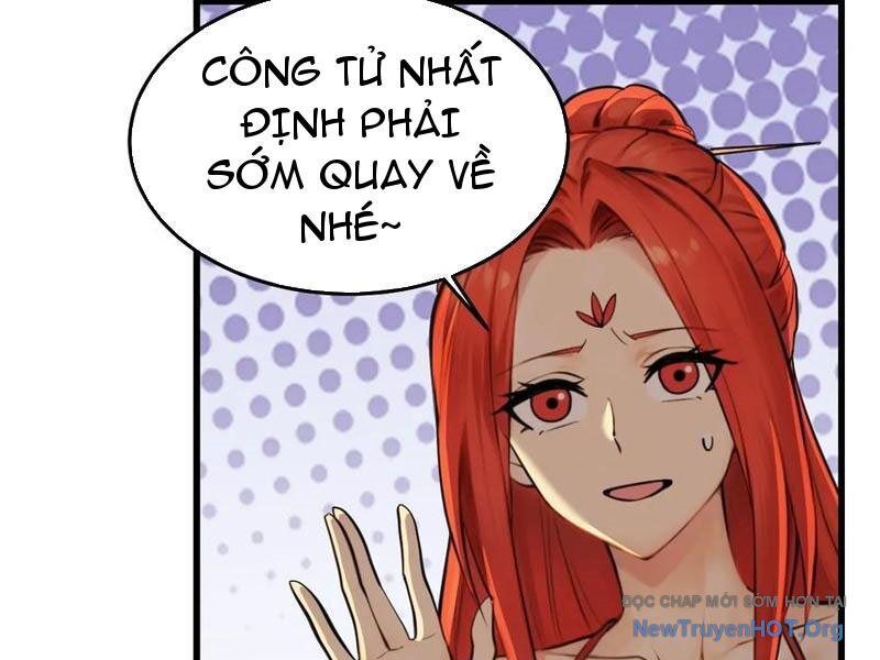 Ngươi Là Hạng Người Gì Cũng Dám Ở Tiên Giới Lên Mặt Với Ta? Chap 83 - Next Chap 84