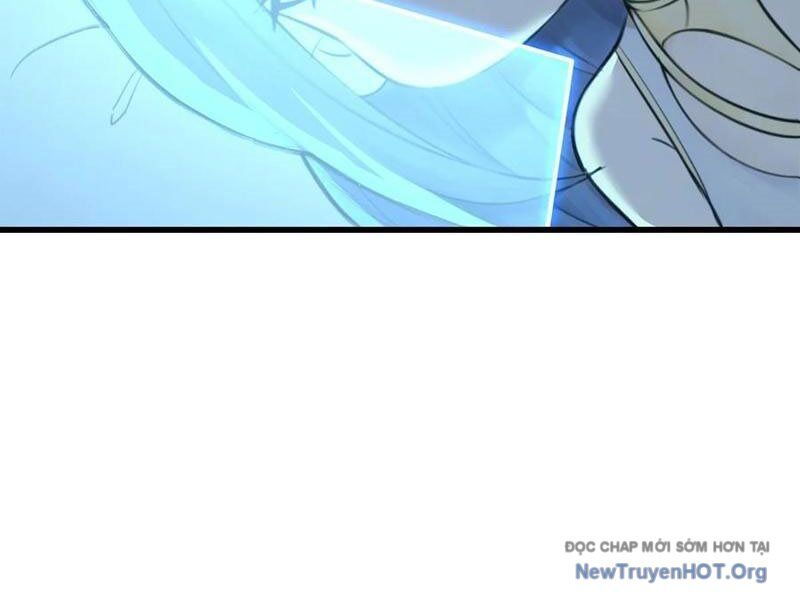Ngươi Là Hạng Người Gì Cũng Dám Ở Tiên Giới Lên Mặt Với Ta? Chap 83 - Next Chap 84