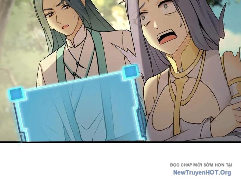 Ngươi Là Hạng Người Gì Cũng Dám Ở Tiên Giới Lên Mặt Với Ta? Chap 86 - Next Chap 87