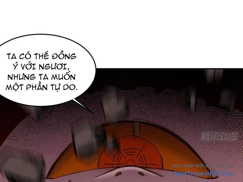 Ngươi Là Hạng Người Gì Cũng Dám Ở Tiên Giới Lên Mặt Với Ta? Chap 86 - Next Chap 87