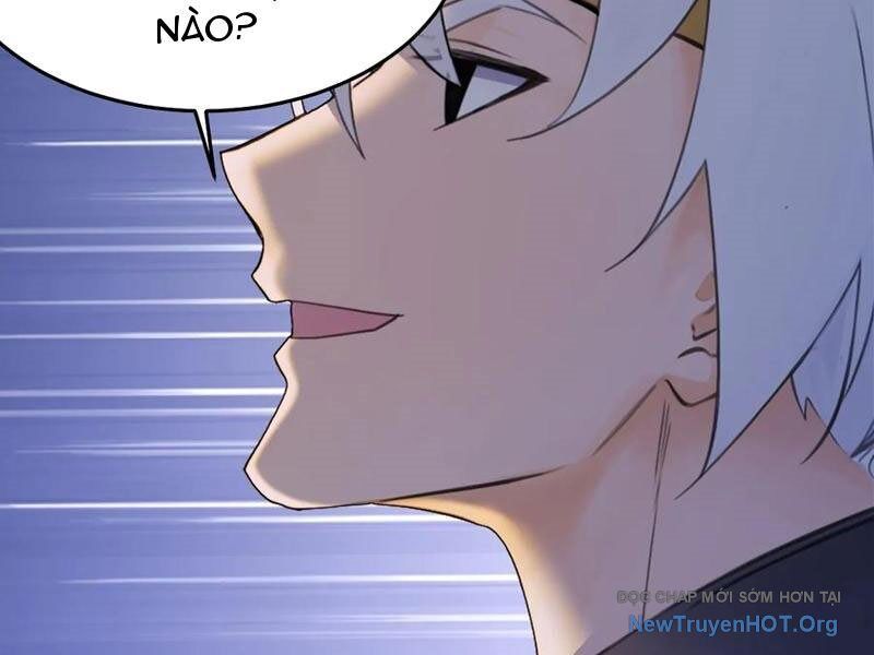 Ngươi Là Hạng Người Gì Cũng Dám Ở Tiên Giới Lên Mặt Với Ta? Chap 86 - Next Chap 87