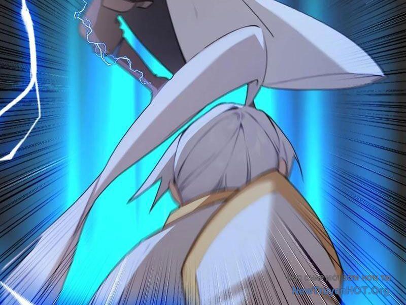 Ngươi Là Hạng Người Gì Cũng Dám Ở Tiên Giới Lên Mặt Với Ta? Chap 86 - Next Chap 87