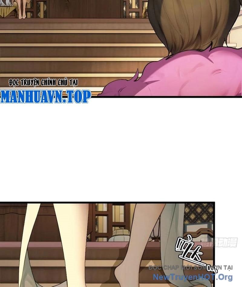 Ngươi Là Hạng Người Gì Cũng Dám Ở Tiên Giới Lên Mặt Với Ta? Chap 88 - Next Chap 89