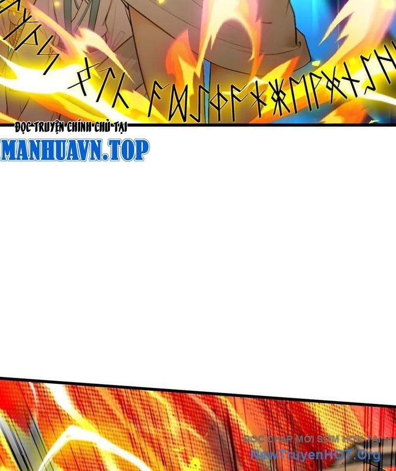 Ngươi Là Hạng Người Gì Cũng Dám Ở Tiên Giới Lên Mặt Với Ta? Chap 88 - Next Chap 89